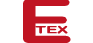 Etex.al